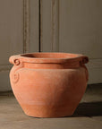 Cachepot Romano