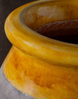 Provencal Jar- Honey