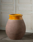 Provencal Jar- Honey