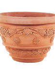 Agresti Vase