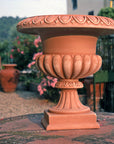 Medici Urn