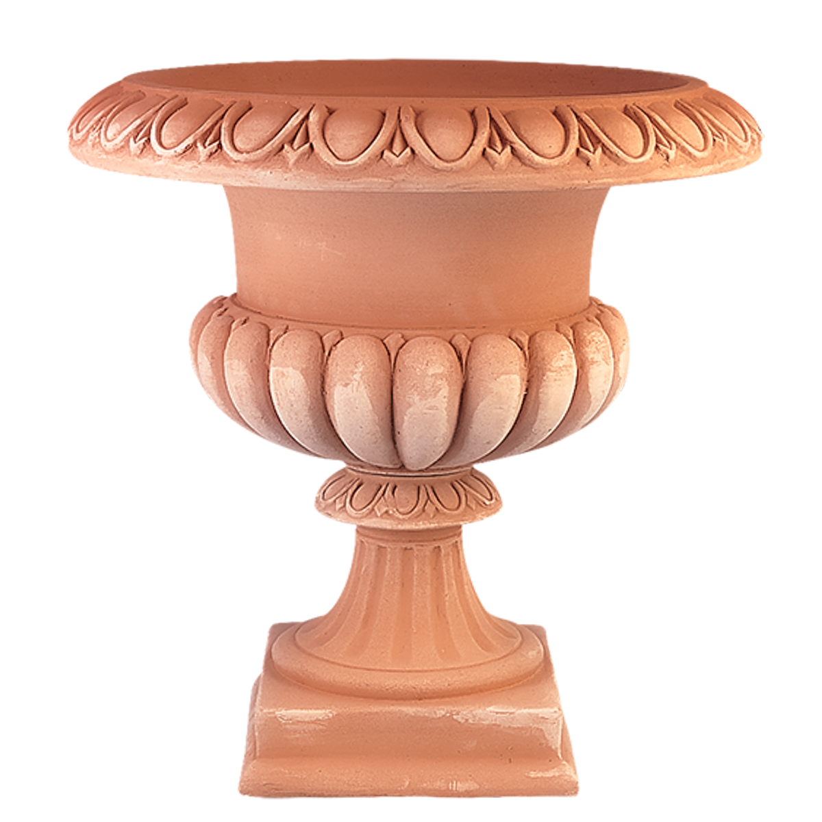 Medici Urn