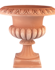 Medici Urn